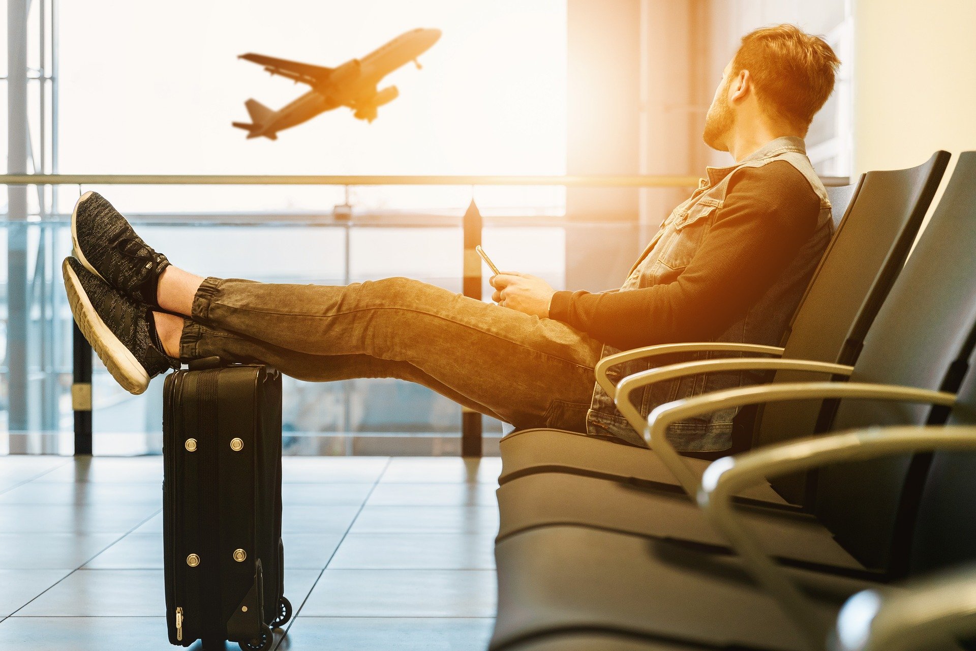 Авиакомпании будут платить больше за задержку рейса или багажа